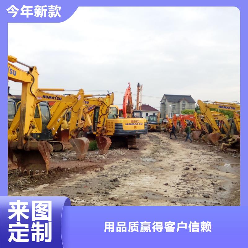 二手平地机视频-二手平地机|广东省韶关市|武江|翁源|深圳|江门|汕尾|湛江|潮州|梅州|广州