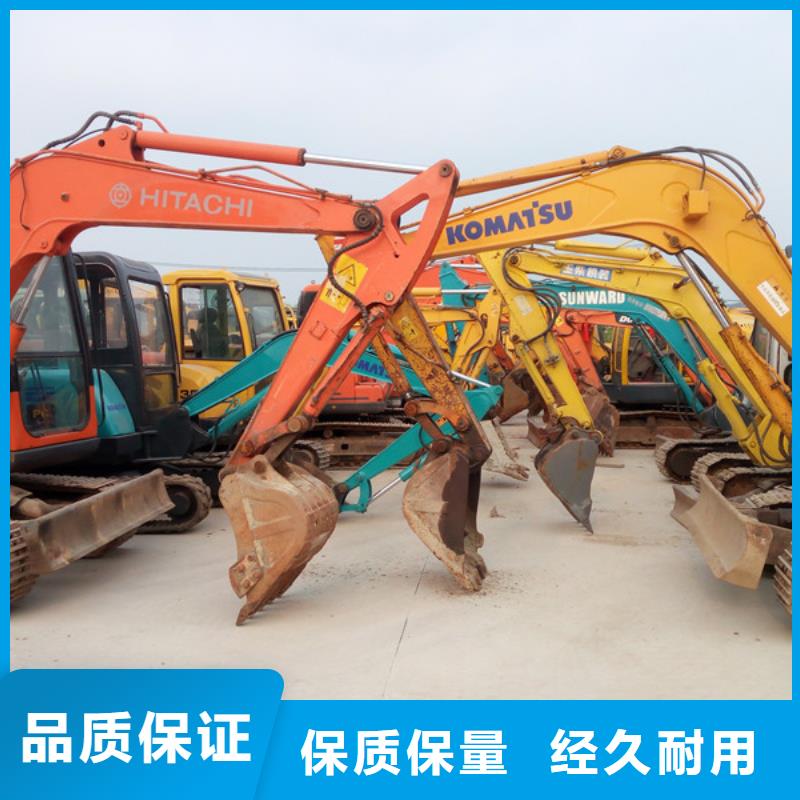 【二手挖掘機】-二手合力叉車價格實在