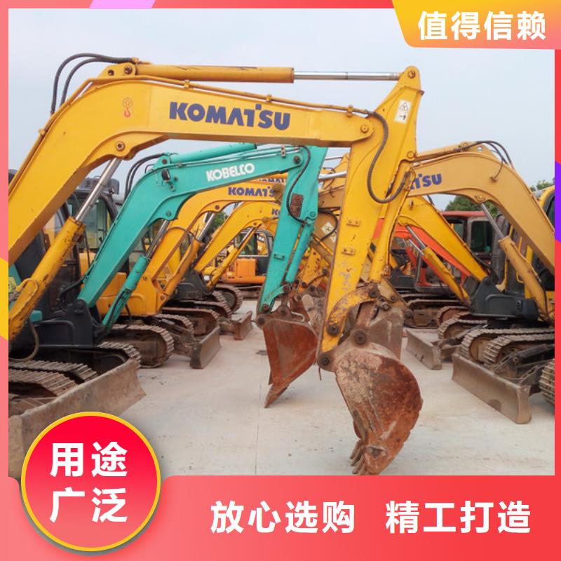 二手挖掘機_二手平地機廠家直營