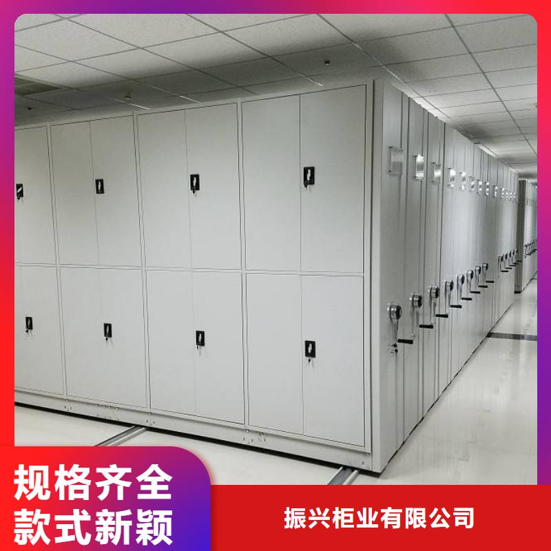 密集架,密集架實力大廠家
