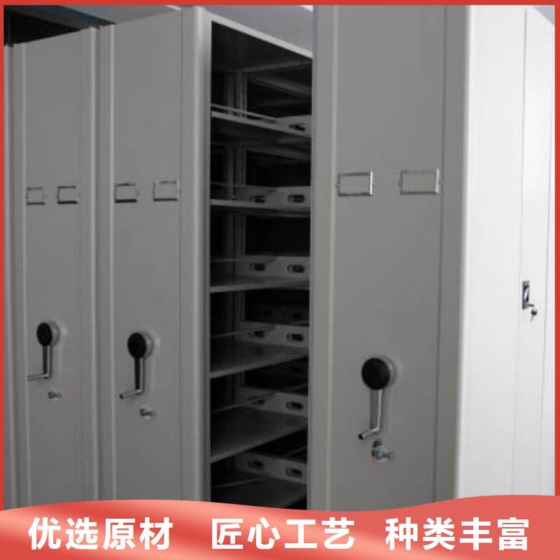 密集架學校上下床專注質量