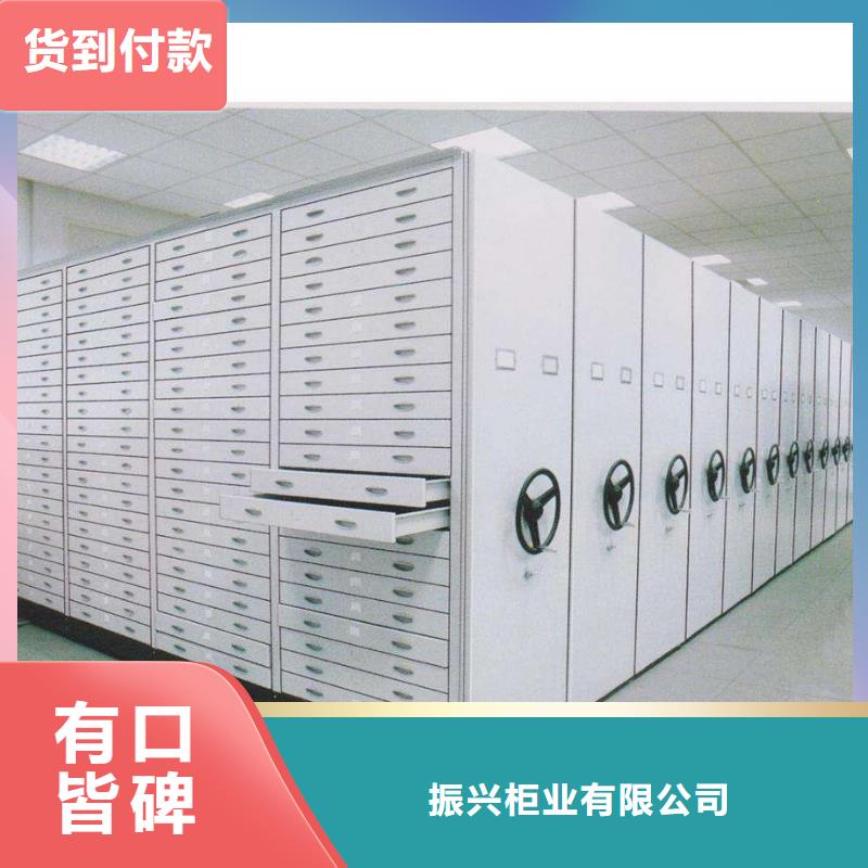 密集架學校上下床專注質量