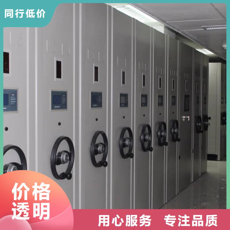 密集架學校上下床專注質量