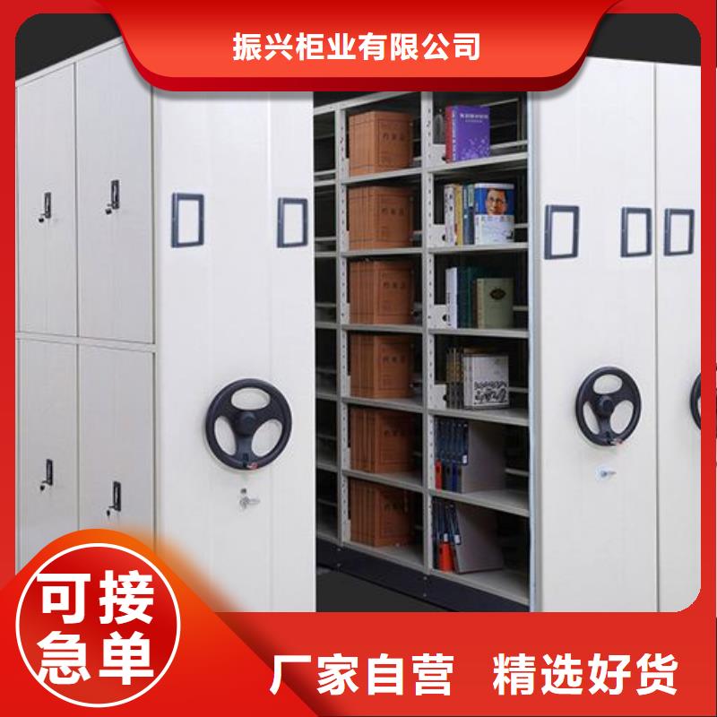 密集架學校上下床專注質量