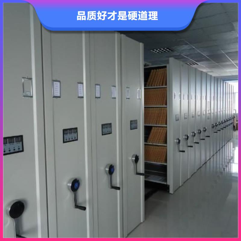 密集架學校上下床專注質量