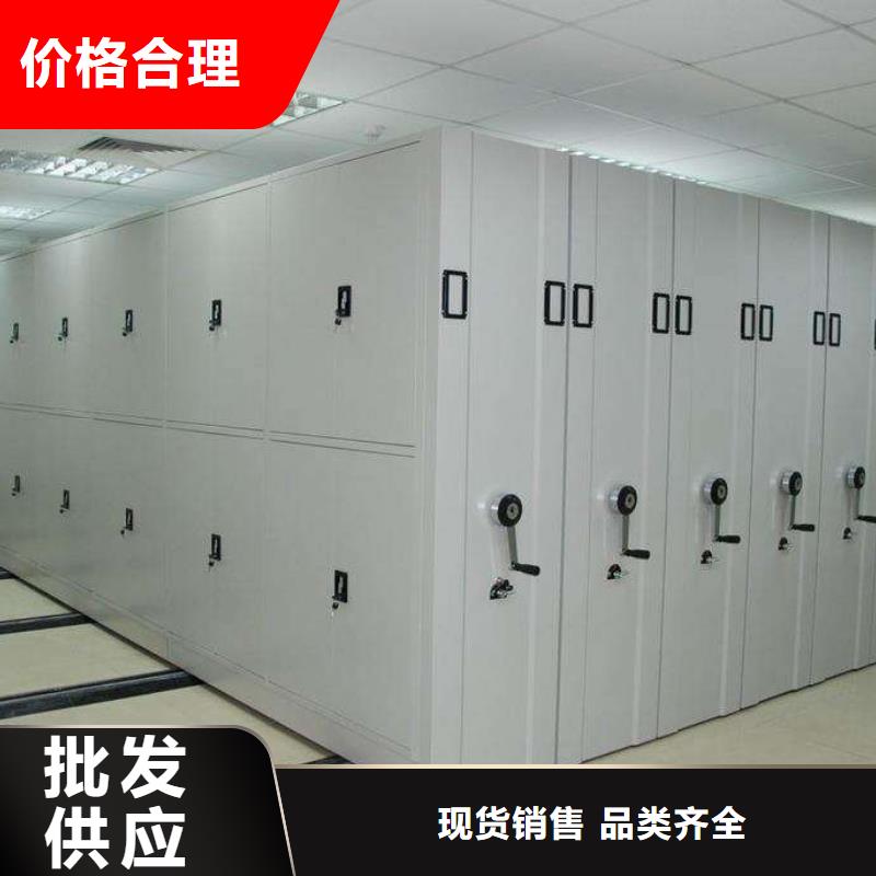 密集架學校上下床專注質量
