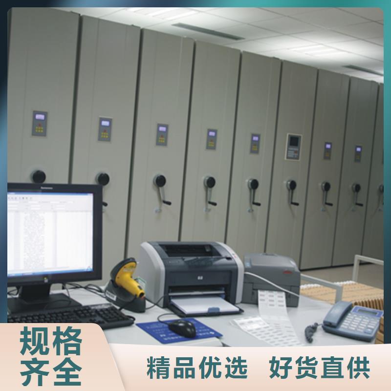 密集架學校上下床專注質量