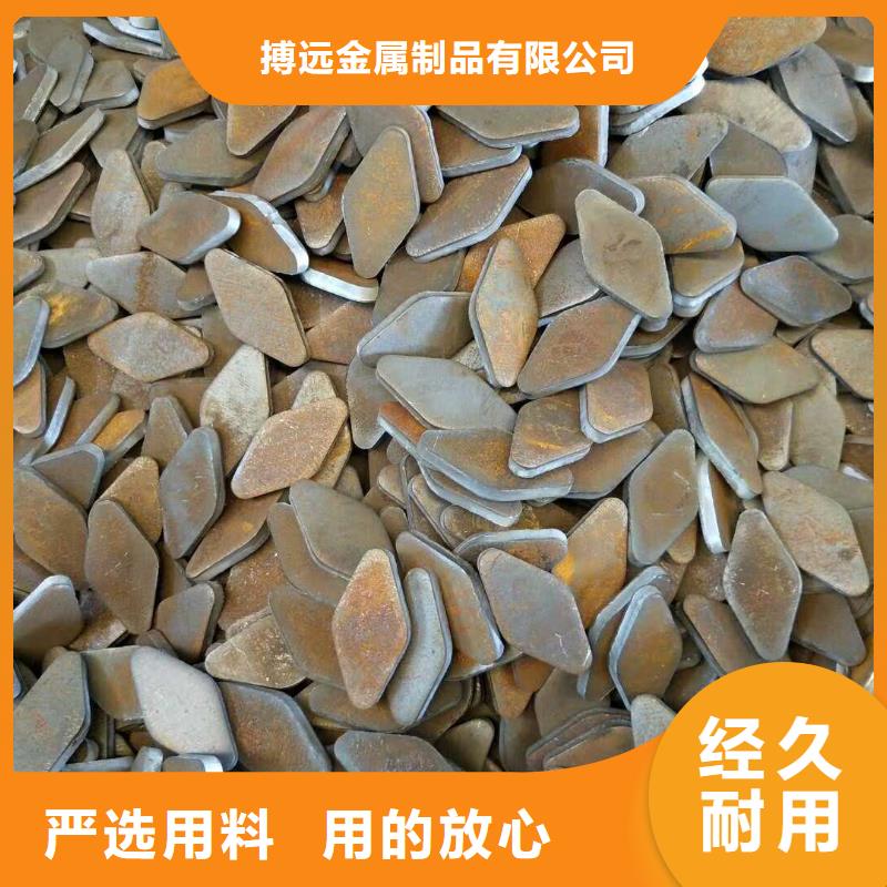 法兰毛坯大口径法兰毛坯发货及时