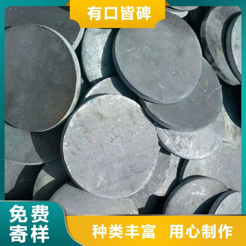 【法蘭毛坯】齒圈毛坯出貨快