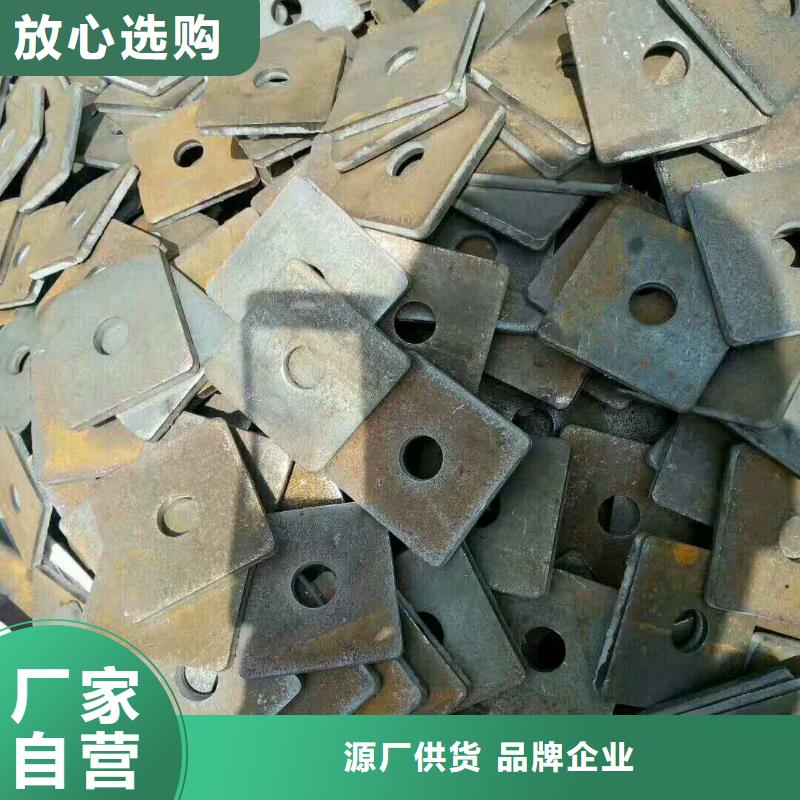 法兰毛坯法兰生产厂家专业厂家