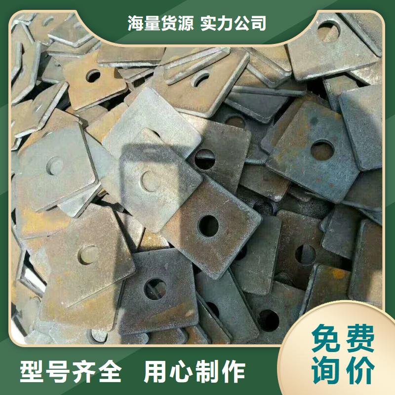 法兰毛坯环形锻件厂家货源稳定