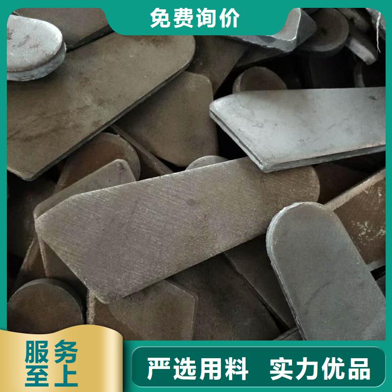 法蘭毛坯法蘭生產(chǎn)廠家采購