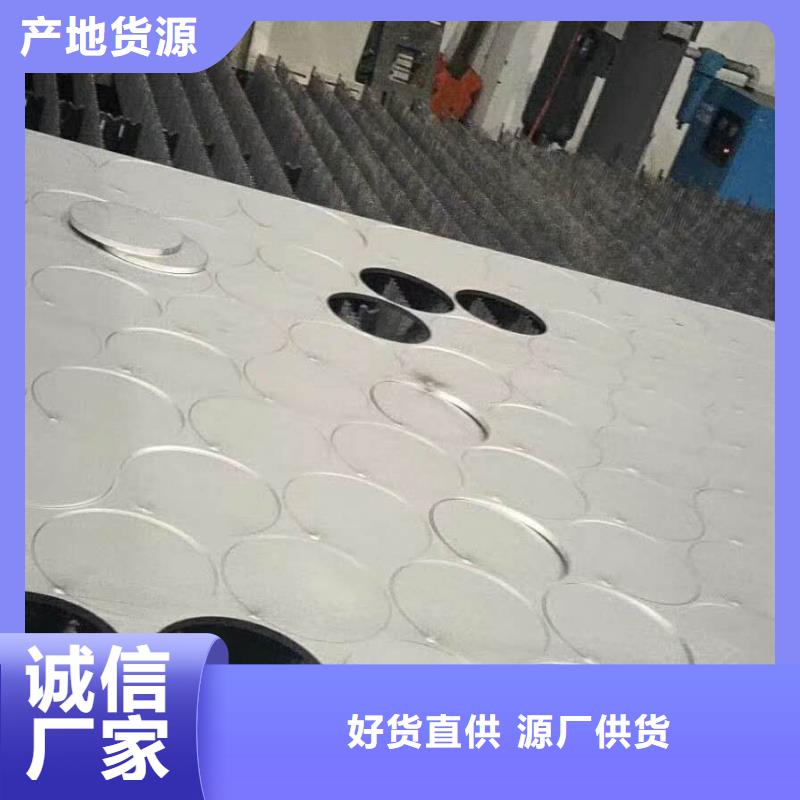 法兰毛坯环形锻件欢迎来电询价