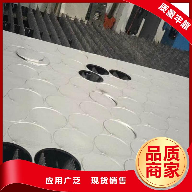 法兰毛坯环形锻件厂家货源稳定