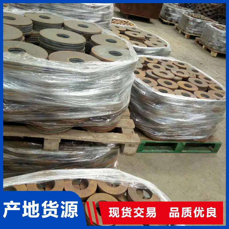 法蘭毛坯法蘭生產(chǎn)廠家熱銷(xiāo)產(chǎn)品