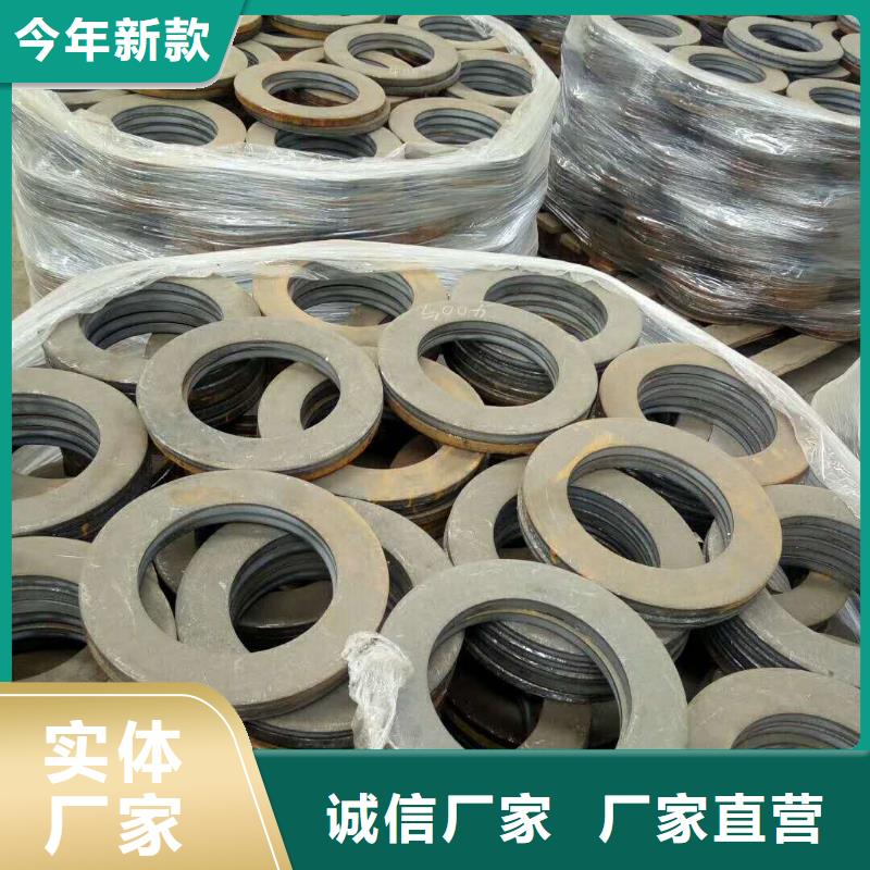 法蘭毛坯大口徑法蘭毛坯專業(yè)生產(chǎn)廠家