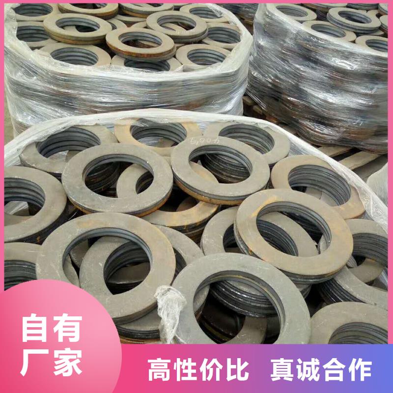 法蘭毛坯法蘭生產(chǎn)廠家熱銷(xiāo)產(chǎn)品