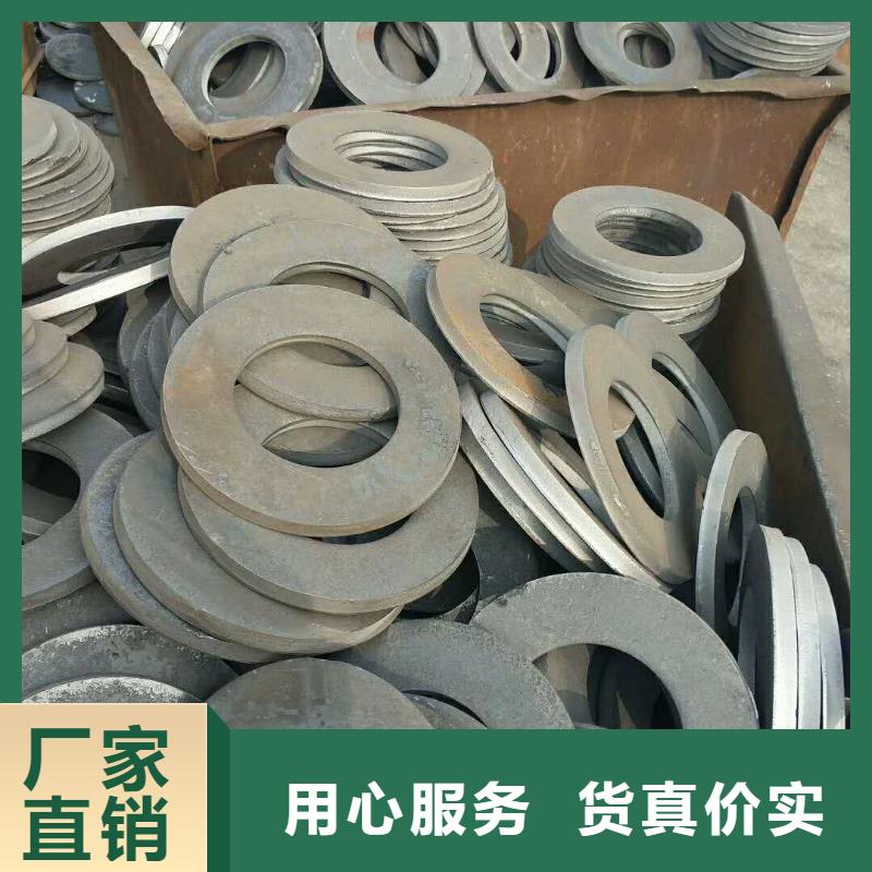 環(huán)形鍛件廠家直銷