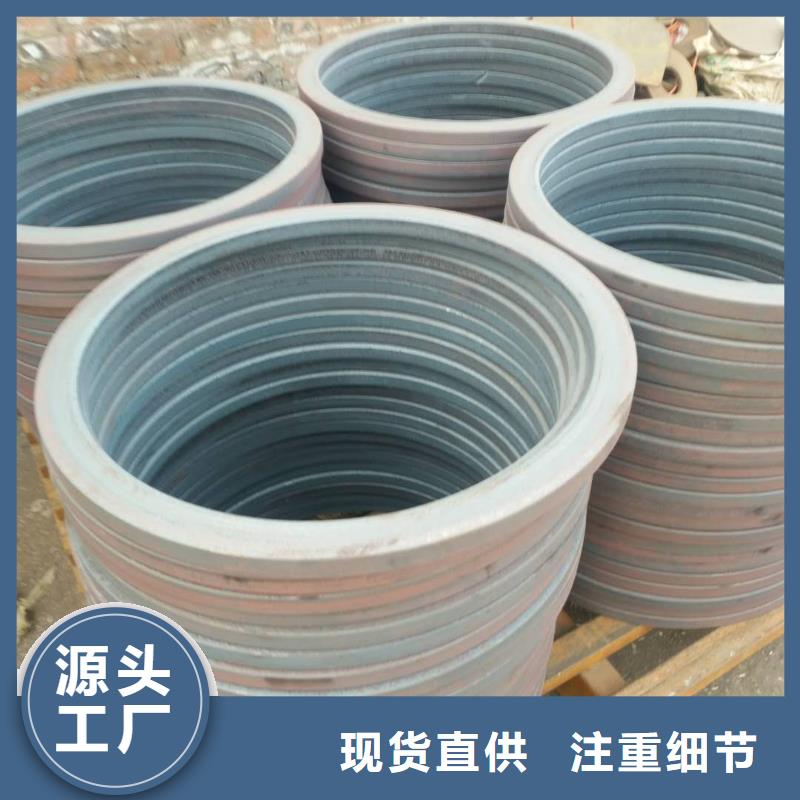 法蘭毛坯熱擴(kuò)法蘭毛坯廠家直銷供貨穩(wěn)定