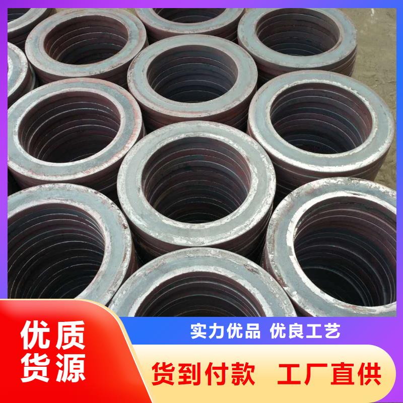 法兰毛坯法兰生产厂家品牌企业