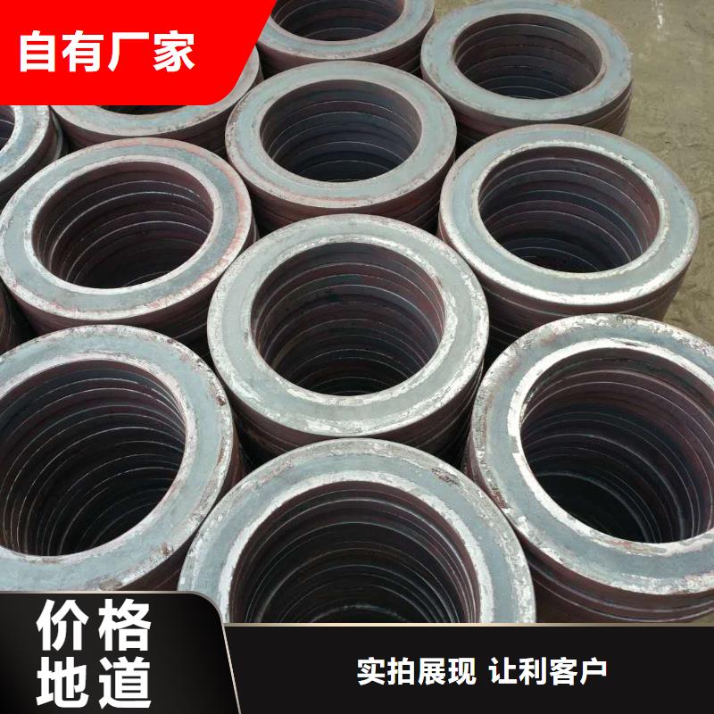 法蘭毛坯異性件廠家源頭廠商
