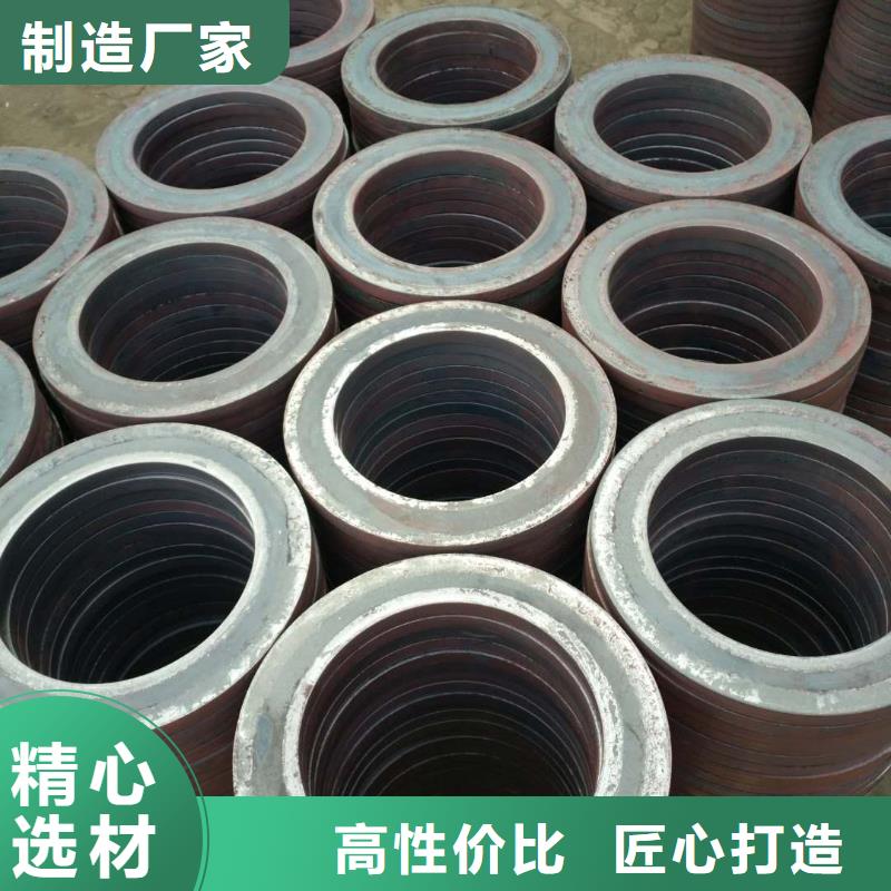 法蘭毛坯法蘭生產(chǎn)廠家熱銷(xiāo)產(chǎn)品