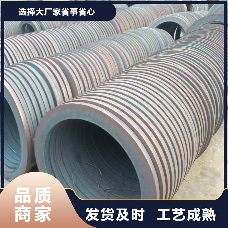法蘭毛坯熱擴法蘭毛坯一手價格