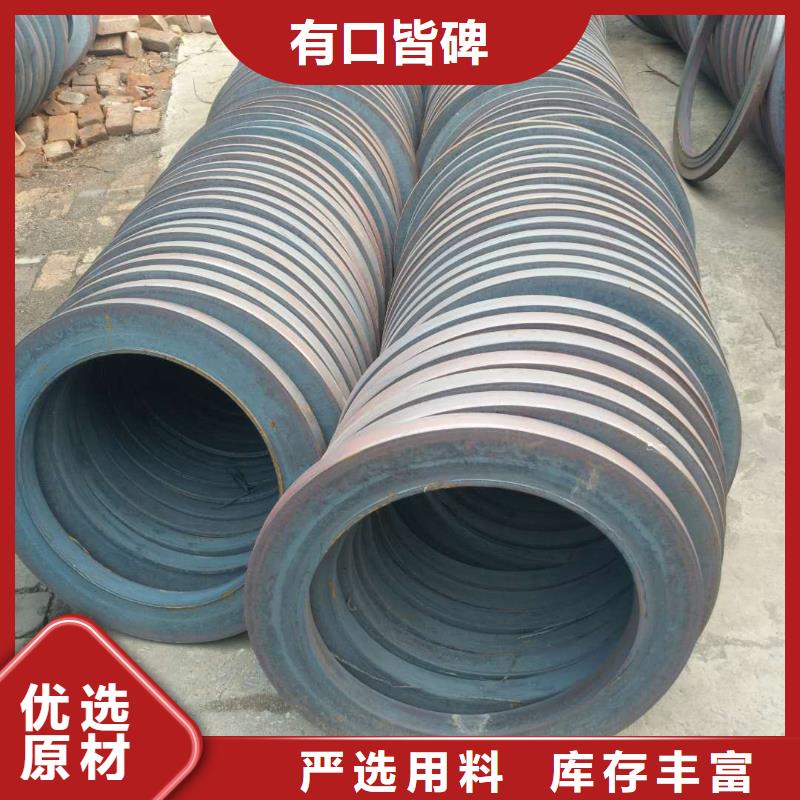 冲压法兰毛坯视频-冲压法兰毛坯|甘肃省白银市|平川|靖远|定西|临夏|庆阳|张掖|甘南|武威