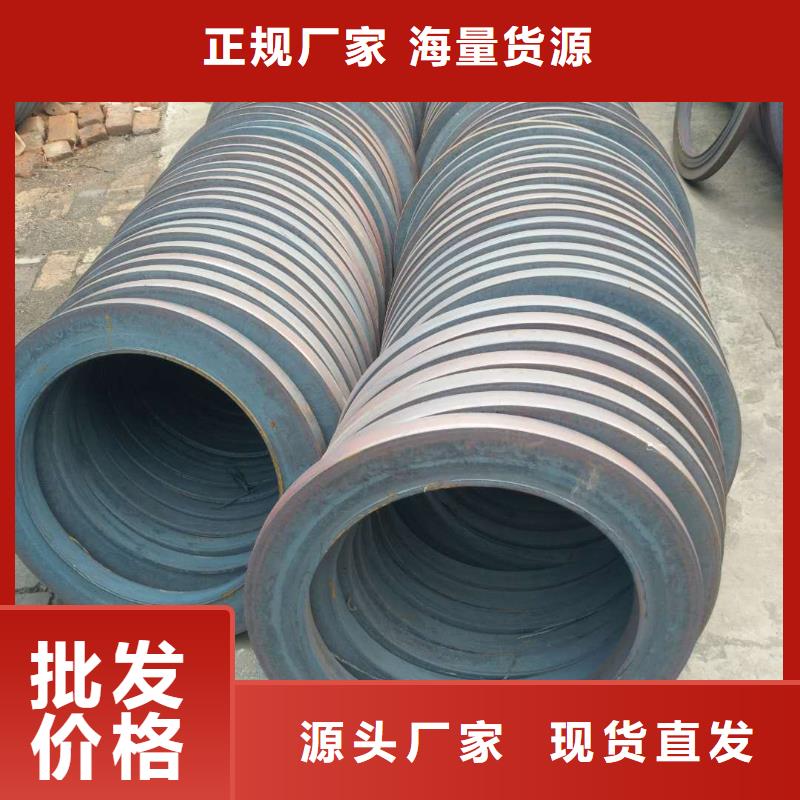 法蘭毛坯熱擴法蘭毛坯敢與同行比質量