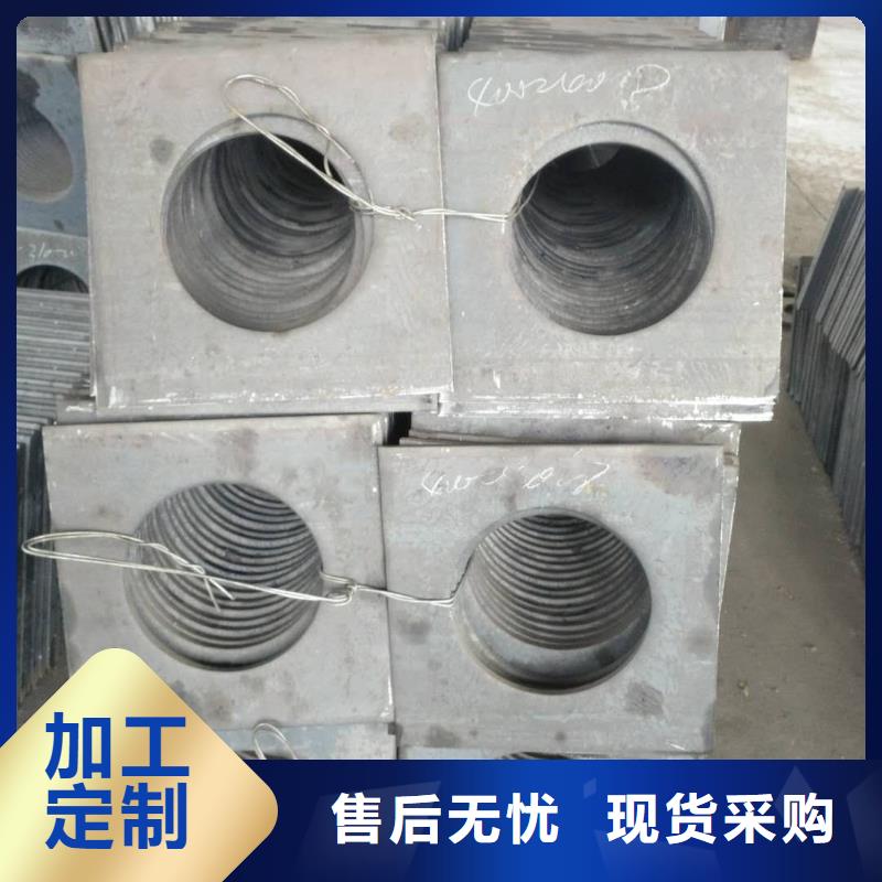 法蘭毛坯_鍛造法蘭毛坯今日價格