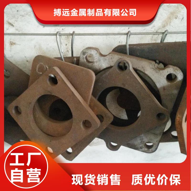 法蘭毛坯齒圈毛坯貨源直供