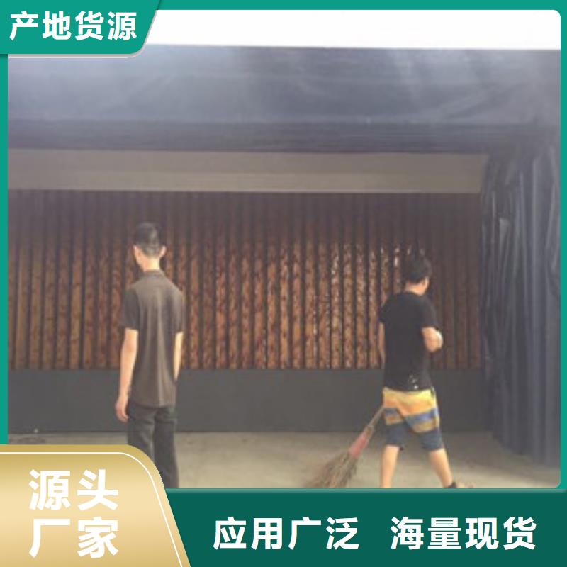 不锈钢喷淋塔视频-不锈钢喷淋塔|内蒙古呼和浩特市|包头|赤峰|通辽|锡林郭勒