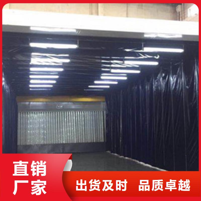不锈钢喷淋塔视频-朝阳市不锈钢喷淋塔-同城可服务区域凌源|双塔|营口|鞍山|沈阳|丹东|阜新|铁岭|葫芦岛