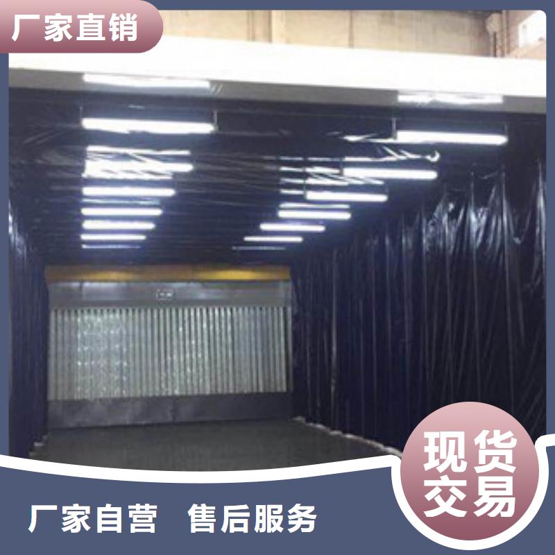 不锈钢喷淋塔视频-不锈钢喷淋塔-辽宁省朝阳市【本地】生产商-北票|双塔|沈阳|辽阳|铁岭|本溪|抚顺