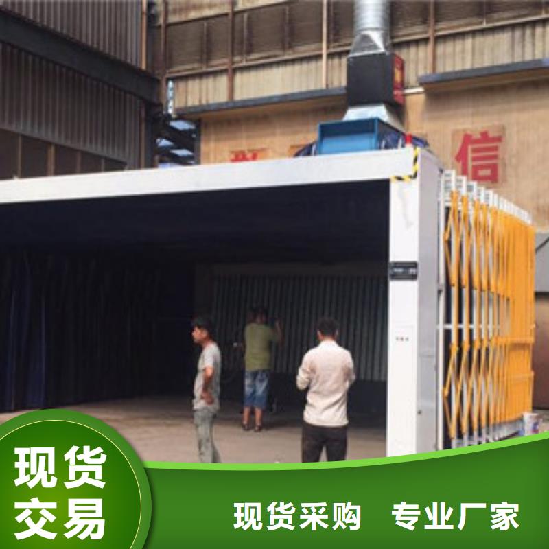 不锈钢喷淋塔视频-不锈钢喷淋塔-辽宁省朝阳市【本地】生产商-北票|双塔|沈阳|辽阳|铁岭|本溪|抚顺
