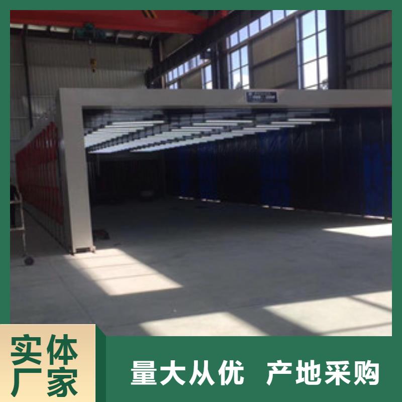 不锈钢喷淋塔视频-钢城|莱城|日照|济宁|青岛|枣庄|威海朝康不锈钢喷淋塔_ 朝康机械(莱芜市分公司)