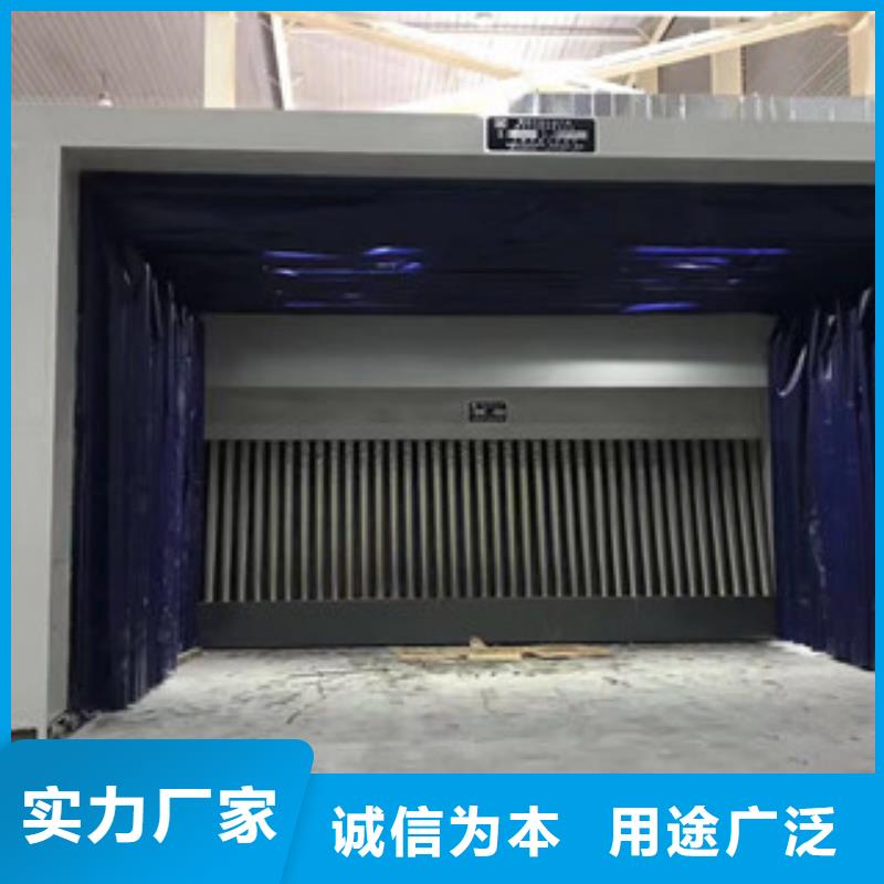 不锈钢喷淋塔视频-不锈钢喷淋塔-辽宁省朝阳市【本地】生产商-北票|双塔|沈阳|辽阳|铁岭|本溪|抚顺