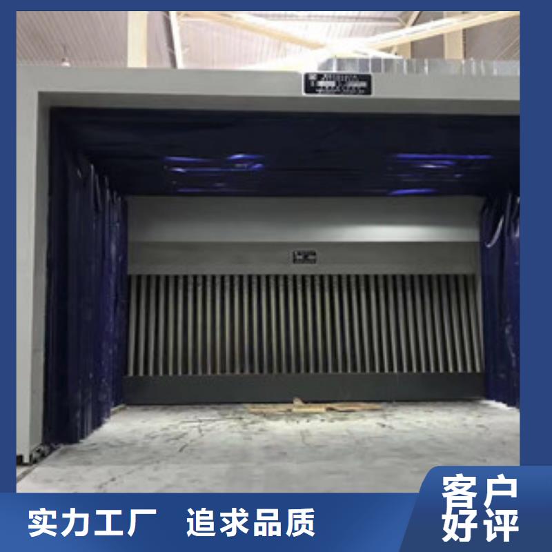 不锈钢喷淋塔视频-朝阳市不锈钢喷淋塔-同城可服务区域凌源|双塔|营口|鞍山|沈阳|丹东|阜新|铁岭|葫芦岛