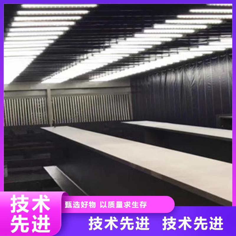 不锈钢喷淋塔视频-朝阳市不锈钢喷淋塔-同城可服务区域凌源|双塔|营口|鞍山|沈阳|丹东|阜新|铁岭|葫芦岛