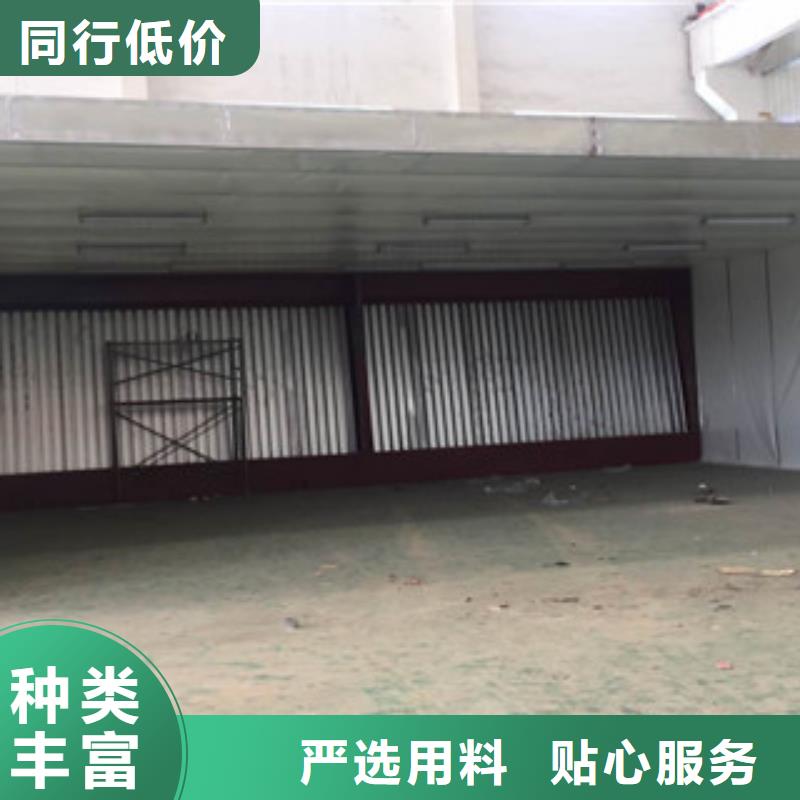 不锈钢喷淋塔视频-钢城|莱城|日照|济宁|青岛|枣庄|威海朝康不锈钢喷淋塔_ 朝康机械(莱芜市分公司)