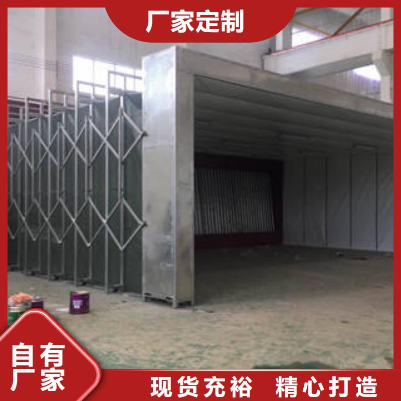 不锈钢喷淋塔视频-不锈钢喷淋塔|内蒙古呼和浩特市|包头|赤峰|通辽|锡林郭勒