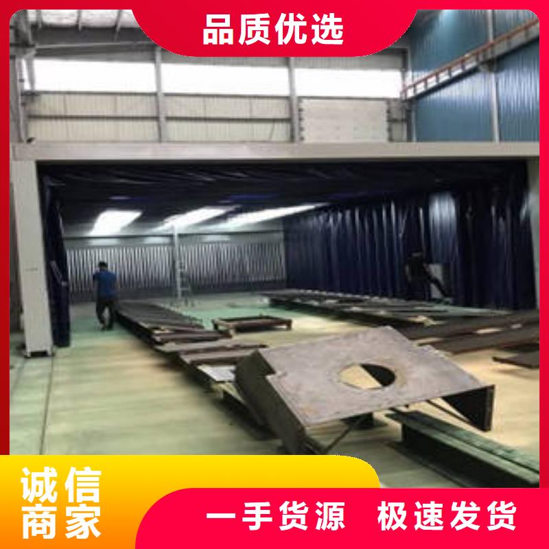 不锈钢喷淋塔视频-不锈钢喷淋塔|内蒙古呼和浩特市|包头|赤峰|通辽|锡林郭勒