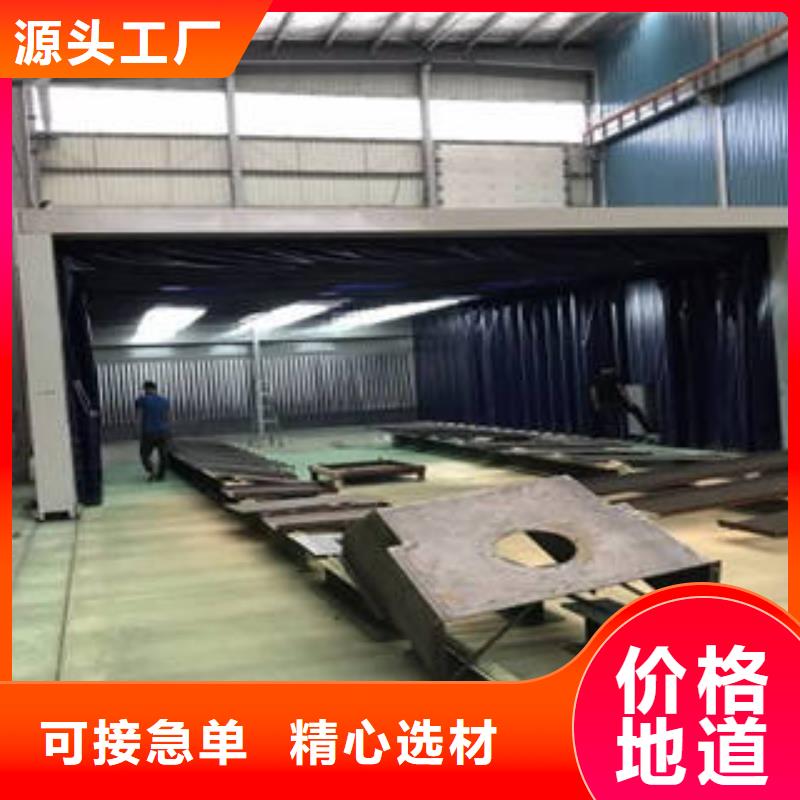 不锈钢喷淋塔视频-钢城|莱城|日照|济宁|青岛|枣庄|威海朝康不锈钢喷淋塔_ 朝康机械(莱芜市分公司)
