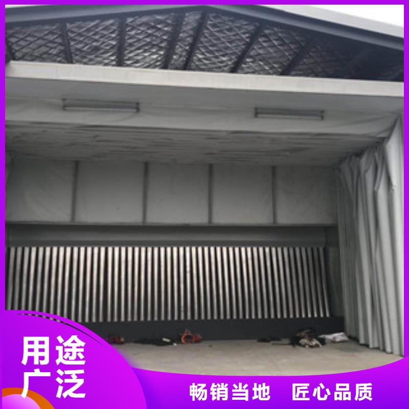 不锈钢喷淋塔视频-钢城|莱城|日照|济宁|青岛|枣庄|威海朝康不锈钢喷淋塔_ 朝康机械(莱芜市分公司)