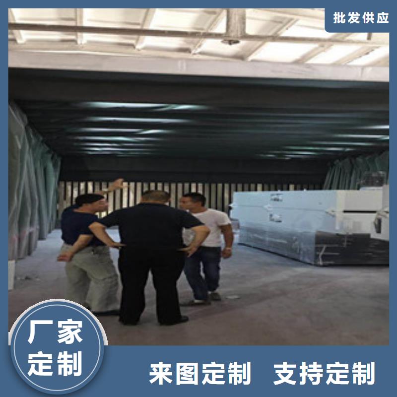 不锈钢喷淋塔视频-不锈钢喷淋塔-辽宁省朝阳市【本地】生产商-北票|双塔|沈阳|辽阳|铁岭|本溪|抚顺
