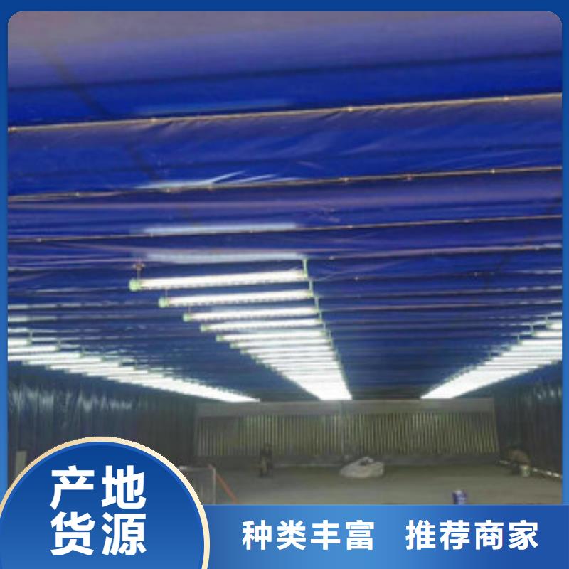 不锈钢喷淋塔视频-不锈钢喷淋塔|内蒙古呼和浩特市|包头|赤峰|通辽|锡林郭勒