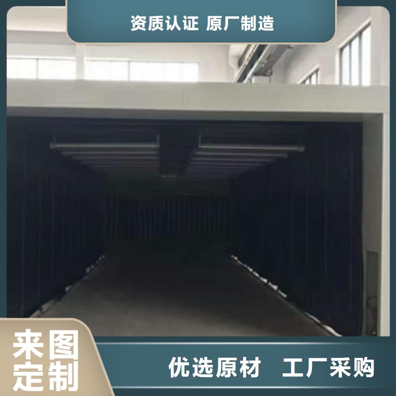 不锈钢喷淋塔视频-不锈钢喷淋塔|内蒙古呼和浩特市|包头|赤峰|通辽|锡林郭勒