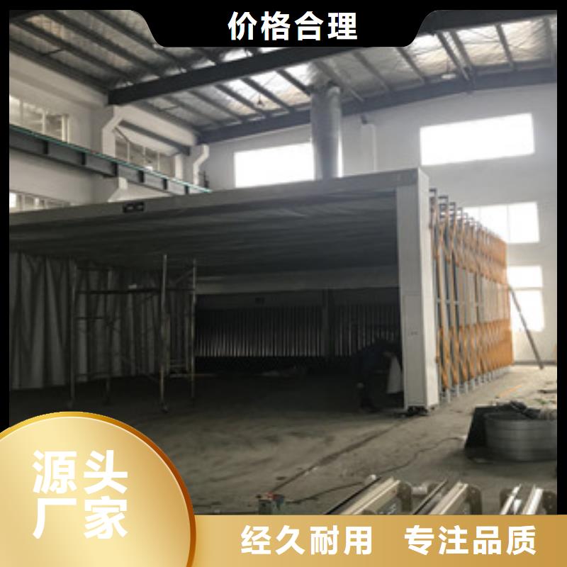 不锈钢喷淋塔视频-不锈钢喷淋塔-辽宁省朝阳市【本地】生产商-北票|双塔|沈阳|辽阳|铁岭|本溪|抚顺