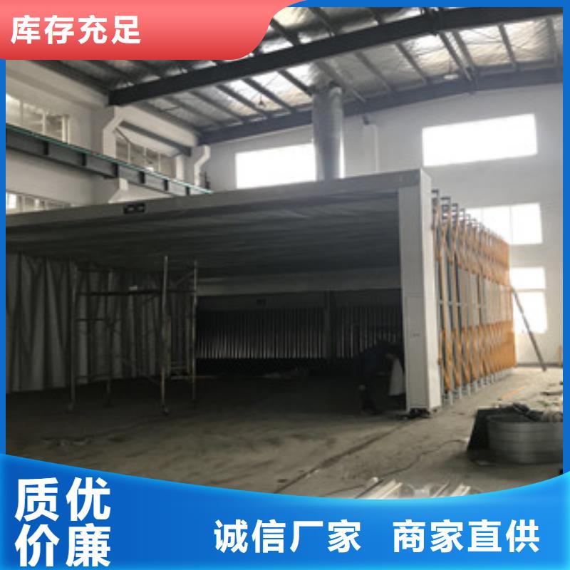 不锈钢喷淋塔视频-钢城|莱城|日照|济宁|青岛|枣庄|威海朝康不锈钢喷淋塔_ 朝康机械(莱芜市分公司)
