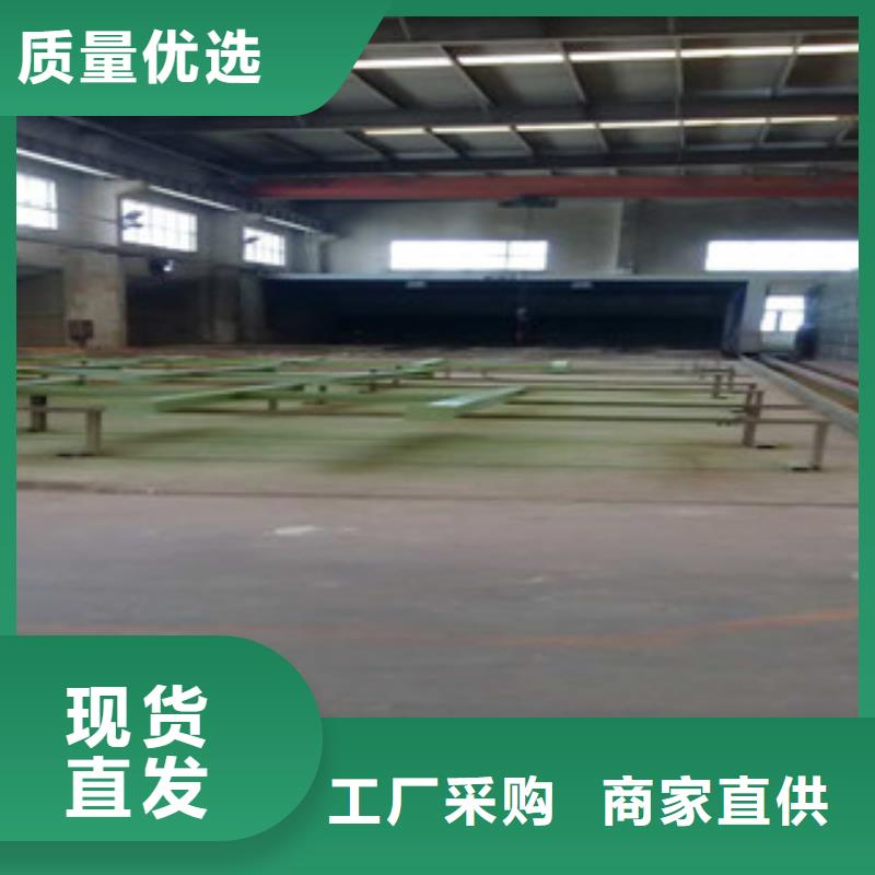 不锈钢喷淋塔视频-朝阳市不锈钢喷淋塔-同城可服务区域凌源|双塔|营口|鞍山|沈阳|丹东|阜新|铁岭|葫芦岛